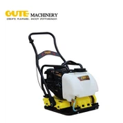 เครื่องอัดจานแบบสั่น